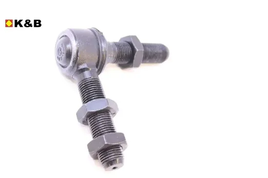 Rotbaşi  Dikme Kol    J10 K&b  K900919/ KBW50040202 resmi