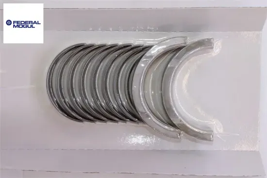 Ana Yatak Std.   Boxer-ducato-master 2.8d/td/hdi resmi