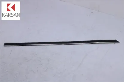 Süs Çitasi-sağ  Arka Alt   Premier Karsan  854503.07/ KPRT    K742108 resmi