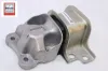 Motor Takozu Ducato 2.3 Eu6 Motortec  53126888   PEG 0900 resmi
