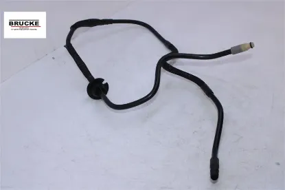 Debriyaj Merkez Hortumu Ducato 2.3-boxer 2.2 06> resmi