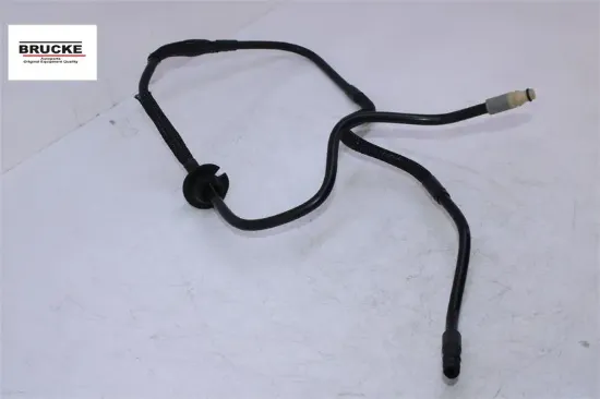 Debriyaj Merkez Hortumu Ducato 2.3-boxer 2.2 06> resmi