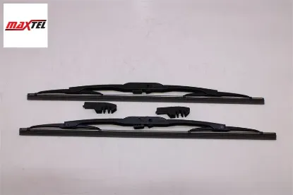 Silecek Süpürgesi Arka  40cm   Partner Maxtelsilecek 122 01 216 resmi