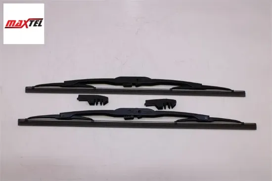 Silecek Süpürgesi Arka  40cm   Partner Maxtelsilecek 122 01 216 resmi