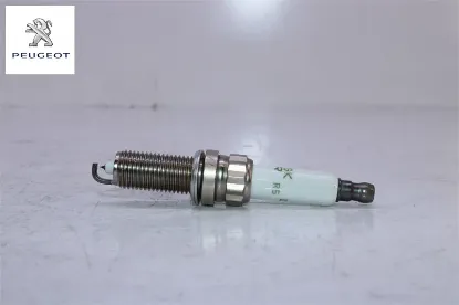 Atesleme Buji (ep6) 208/308/3008/508/5008 resmi