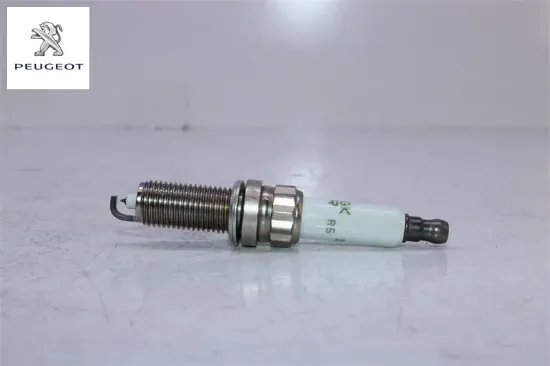 Atesleme Buji (ep6) 208/308/3008/508/5008 resmi