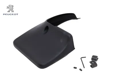 Arka Pacalik Peugeot 8529.S0 resmi