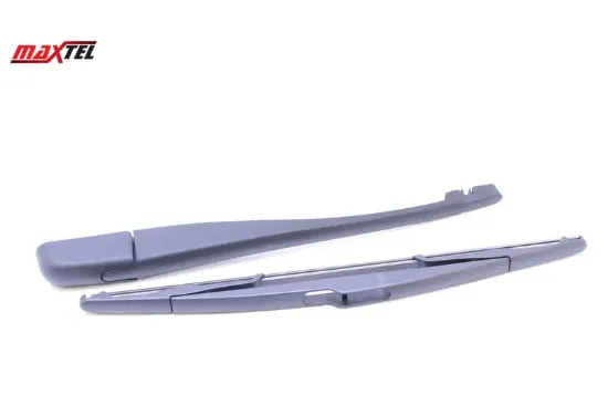 Silecek Kolu Arka 350mm  206-207  96-12 Maxtelsilecek  6429.R2/ 6429.N7/ 6429.R2   126 11 238 resmi