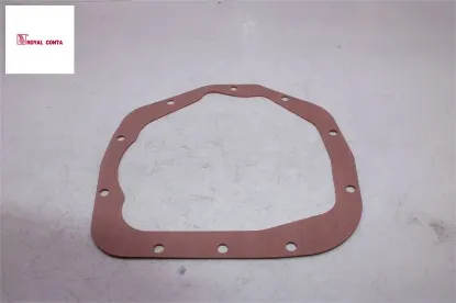 Şanziman Arka Kapak Contasi Y.m  J9 Royal Conta 32275 resmi