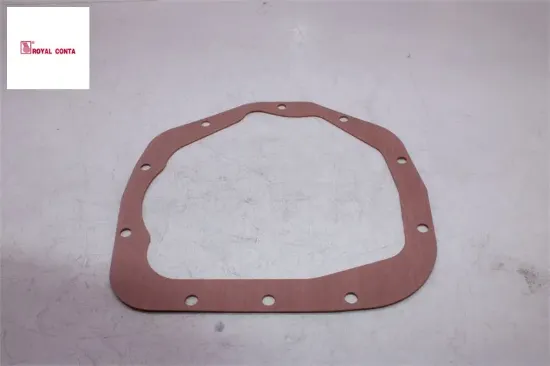 Şanziman Arka Kapak Contasi Y.m  J9 Royal Conta 32275 resmi