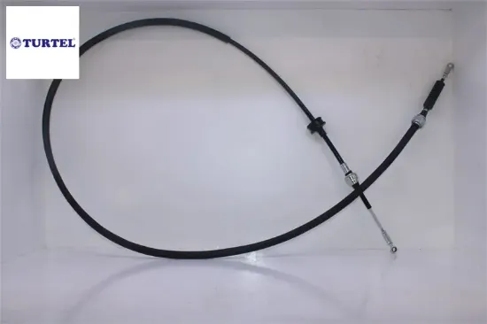 Vites Seçici Halat Jest Turtel  2210117AA   572-22004 resmi