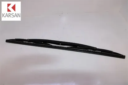 Silecek Süpürgesi 700mm Jest Karsan  KPRT    7020006AA resmi