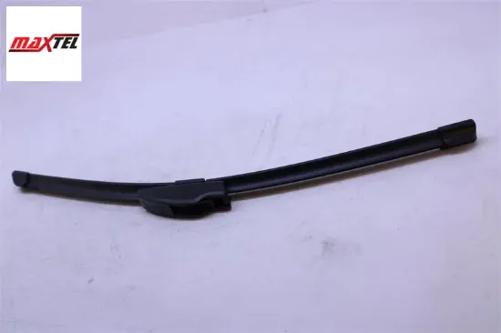 Silecek Süpürgesi Muz Tip  480mm   Universal resmi