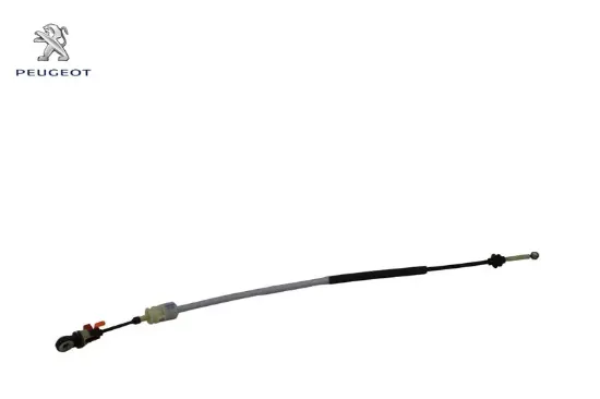 Vites Kumanda Teli 407 Peugeot    PEUGEOT, CITROEN 2444.CP resmi