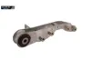 Motor Takozu  Boxer-ducato-jumper 06-> Global 1344335080/ 1854.25/ 1854.27 resmi