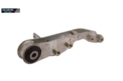 Motor Takozu  Boxer-ducato-jumper 06-> Global 1344335080/ 1854.25/ 1854.27 resmi