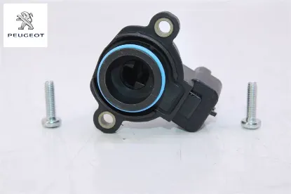 Vites Seçme Ve Geçirme Sensörü  208-308-3008-5008- resmi