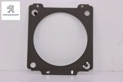 Egzoz Contasi  206-307-c4  Tu5jp4/et3 Peugeot    CITROEN, PEUGEOT 1709.33 resmi