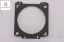 Egzoz Contasi  206-307-c4  Tu5jp4/et3 Peugeot    CITROEN, PEUGEOT 1709.33 resmi