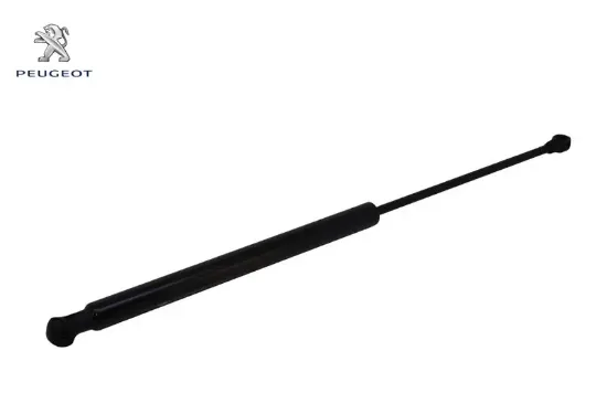 Bagaj Amortisörü  207 Peugeot    PEUGEOT 8731.L7 resmi