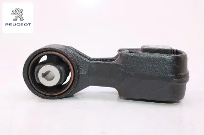 Motor Takozu Sağ Üst Çatal 407 Dw10/12 Peugeot    PEUGEOT, LANCIA, CITROEN, FIAT 1806.74 resmi