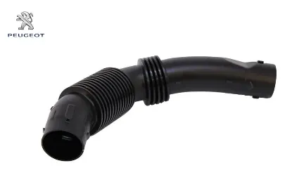 Hava Filtre Hortumu 308-3008-partner-c4 1.6hdipe resmi