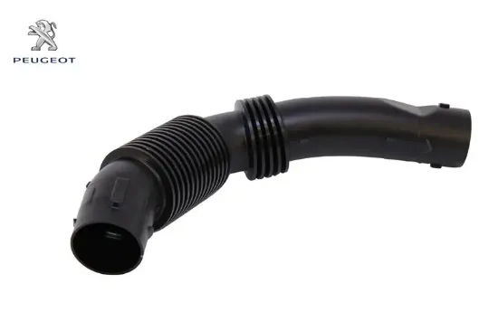 Hava Filtre Hortumu 308-3008-partner-c4 1.6hdipe resmi