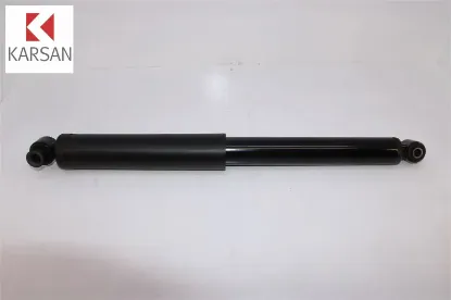 Arka Amortisör Jest Karsan 3010000AA resmi