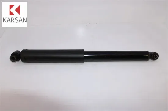 Arka Amortisör Jest Karsan 3010000AA resmi