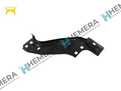 Sac,far Yuva Sağ Partner 2008> Gordon  7213WQ/ 7213.WQ   9321AR resmi