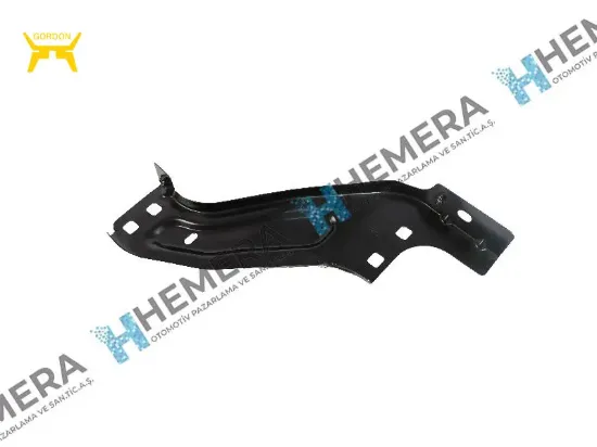 Sac,far Yuva Sağ Partner 2008> Gordon  7213WQ/ 7213.WQ   9321AR resmi