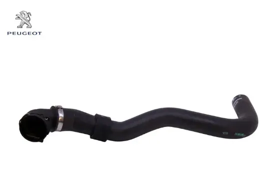 Radyatör Üst Hortum Boxer Iii 2.0 Hdi Euro6 resmi