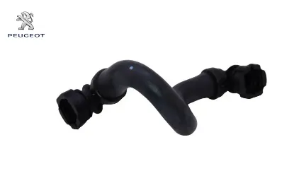 Kalorifer Hortumu//peugeot Peugeot    PEUGEOT, CITROEN 6466.VV resmi