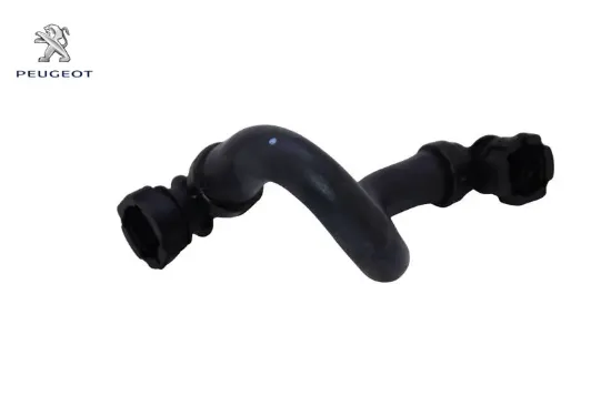 Kalorifer Hortumu//peugeot Peugeot    PEUGEOT, CITROEN 6466.VV resmi