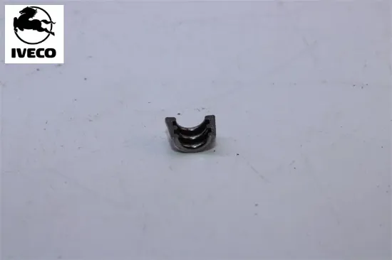 Supap Tirnaği   Ducato-daily Iveco  5802809657    5802809657 resmi