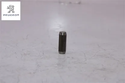 Volan Pimi Peugeot 6965.12 resmi