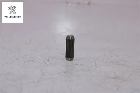 Volan Pimi Peugeot 6965.12 resmi