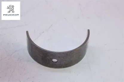 Ana Yatak 3008 Dv5rc ( 2 Adet Aliniz ) Peugeot 9823266880 resmi