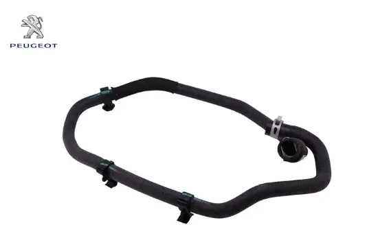 Su Bağl Rakoru Peugeot 9806453080 resmi