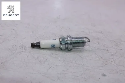 Ateşleme Bujisi  Astra H/j-insignia A/b-corsa D-cruze  1.2/1.4/1.6  Z12xep/a14xer/z16xer  2007-> resmi