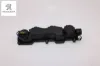 Supap Üst Kapak 206-307-407-partner-focus 1.6hdi Peugeot    CITROEN, FIAT, FORD, PEUGEOT, MINI COOPER, SUZUKI, VOLVO 0248.L1 resmi