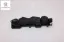 Supap Üst Kapak 206-307-407-partner-focus 1.6hdi Peugeot    CITROEN, FIAT, FORD, PEUGEOT, MINI COOPER, SUZUKI, VOLVO 0248.L1 resmi