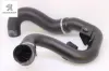 Turbo Radyatör Hortumu Boxer Iv Peugeot    PEUGEOT, CITROEN 1614084380 resmi