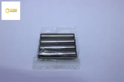 Supap Gaydi    Ducato-j10 2.3jtd 120bg/f1a resmi