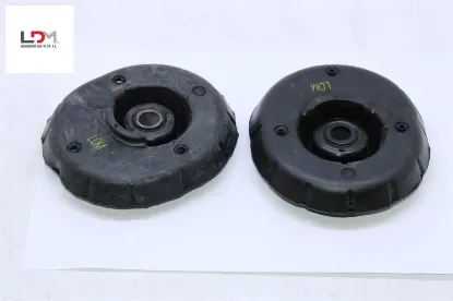 Amortisör Takozu   208-301-c-elysee-c3 Picasso resmi