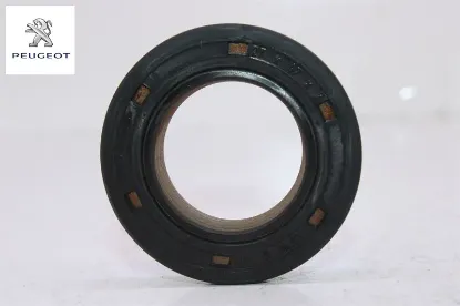 Eksantrik Keçesi 206-307-focus Dv4/dv6 Peugeot  3M5Q6L270BA/ CHEVROLET, CITROEN, DS, FORD, FIAT, OPEL, TOYOTA, SUZUKI, JAGUAR, LANCIA, LAND ROVER, MITSUBISHI, PEUGEOT, VOLVO 0236.75 resmi