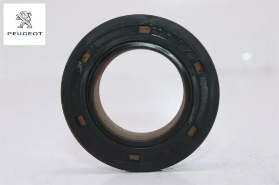 Eksantrik Keçesi 206-307-focus Dv4/dv6 Peugeot  3M5Q6L270BA/ CHEVROLET, CITROEN, DS, FORD, FIAT, OPEL, TOYOTA, SUZUKI, JAGUAR, LANCIA, LAND ROVER, MITSUBISHI, PEUGEOT, VOLVO 0236.75 resmi