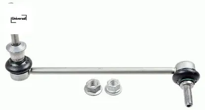 Aski Rotu Sag E70 F15 F85 E71 E72 F86   37116859654   3546202 resmi