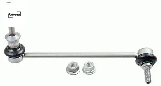 Aski Rotu Sag E70 F15 F85 E71 E72 F86   37116859654   3546202 resmi