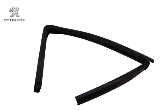 Sağ Arka Kapi Contasi 406 Peugeot 9300.C0 resmi